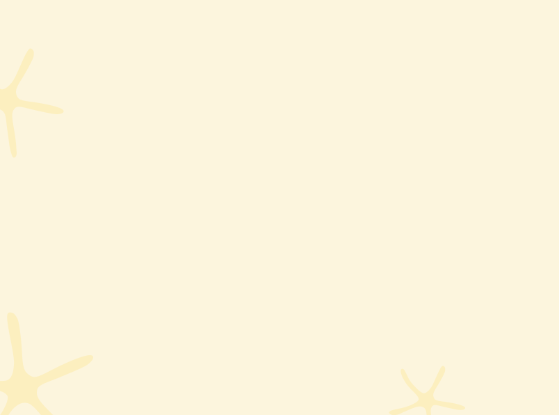 Elgouna BG Banner yellow